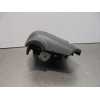 Recambio de airbag delantero izquierdo para mitsubishi grandis (na0w) 2.0 di-d cat referencia OEM IAM MN103444  