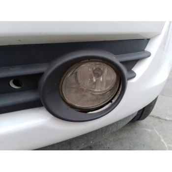 Recambio de faro antiniebla izquierdo para opel corsa d ´´111 years´´ referencia OEM IAM   