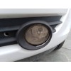 Recambio de faro antiniebla izquierdo para opel corsa d ´´111 years´´ referencia OEM IAM   