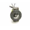 Recambio de compresor aire acondicionado para bmw serie 1 berlina (e81/e87) 118d referencia OEM IAM 4472601851 6SBU14C DENSO