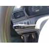 Recambio de mando luces para mitsubishi space wagon (n80/n90) 2,4 glx referencia OEM IAM   