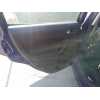 Recambio de guarnecido puerta trasera izquierda para peugeot 208 access referencia OEM IAM   