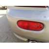 Recambio de faro antiniebla trasero izquierdo para hyundai coupe (gk) 2.0 fx full referencia OEM IAM   