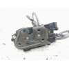 Recambio de cerradura puerta trasera izquierda para volkswagen t-roc advance r-line referencia OEM IAM 5TA839015E  