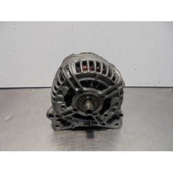 Recambio de alternador para mitsubishi grandis (na0w) 2.0 di-d cat referencia OEM IAM 06F903023F BOSCH 