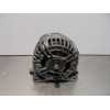 Recambio de alternador para mitsubishi grandis (na0w) 2.0 di-d cat referencia OEM IAM 06F903023F BOSCH 
