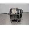 Recambio de alternador para mitsubishi grandis (na0w) 2.0 di-d cat referencia OEM IAM 06F903023F BOSCH 