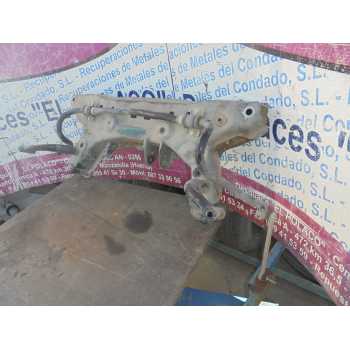 Recambio de cuna motor para ford ecosport titanium referencia OEM IAM   