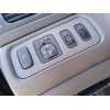 Recambio de mando retrovisor para mitsubishi space wagon (n80/n90) 2,4 glx referencia OEM IAM   