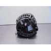 Recambio de alternador para mitsubishi grandis (na0w) 2.0 di-d cat referencia OEM IAM 06F903023F BOSCH 