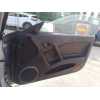 Recambio de guarnecido puerta delantera derecha para hyundai coupe (gk) 2.0 fx full referencia OEM IAM   