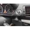 Recambio de conmutador de arranque para bmw serie 1 berlina (e81/e87) 118d referencia OEM IAM   