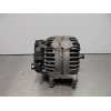 Recambio de alternador para mitsubishi grandis (na0w) 2.0 di-d cat referencia OEM IAM 06F903023F BOSCH 