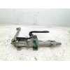 Recambio de columna direccion para volkswagen t-roc advance r-line referencia OEM IAM 5Q1419512  