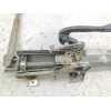 Recambio de columna direccion para volkswagen t-roc advance r-line referencia OEM IAM 5Q1419512  