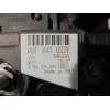 Recambio de alternador para mitsubishi grandis (na0w) 2.0 di-d cat referencia OEM IAM 06F903023F BOSCH 