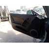 Recambio de guarnecido puerta delantera izquierda para hyundai coupe (gk) 2.0 fx full referencia OEM IAM   