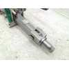 Recambio de columna direccion para volkswagen t-roc advance r-line referencia OEM IAM 5Q1419512  