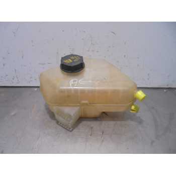 DEPOSITO EXPANSION 8V218K218 FOMOCO 