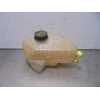 Recambio de deposito expansion para ford ecosport titanium referencia OEM IAM 8V218K218 FOMOCO 