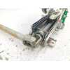Recambio de columna direccion para volkswagen t-roc advance r-line referencia OEM IAM 5Q1419512  