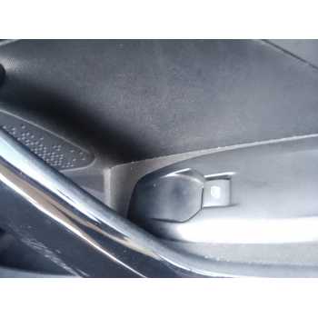 Recambio de mando elevalunas delantero derecho para peugeot 208 access referencia OEM IAM   