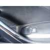 Recambio de mando elevalunas delantero derecho para peugeot 208 access referencia OEM IAM   