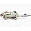 Recambio de columna direccion para volkswagen t-roc advance r-line referencia OEM IAM 5Q1419512  