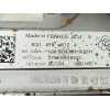Recambio de columna direccion para volkswagen t-roc advance r-line referencia OEM IAM 5Q1419512  