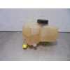 Recambio de deposito expansion para ford ecosport titanium referencia OEM IAM 8V218K218 FOMOCO 