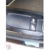 Recambio de mando elevalunas delantero izquierdo para peugeot 208 access referencia OEM IAM   