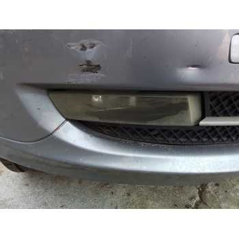 Recambio de faro antiniebla derecho para bmw serie 1 berlina (e81/e87) 118d referencia OEM IAM   