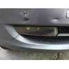 Recambio de faro antiniebla derecho para bmw serie 1 berlina (e81/e87) 118d referencia OEM IAM   