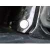 Recambio de conmutador de arranque para volkswagen t-roc advance r-line referencia OEM IAM 2Q0905861A 46190001 