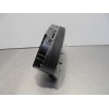 Recambio de cuadro instrumentos para audi a3 (8l) 1.8 ambiente referencia OEM IAM 8L0919860A  