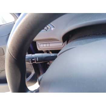Recambio de mando luces/intermitencia (com2000) para peugeot 208 access referencia OEM IAM   