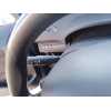 Recambio de mando luces/intermitencia (com2000) para peugeot 208 access referencia OEM IAM   