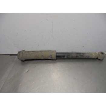 Recambio de amortiguador trasero derecho para mitsubishi grandis (na0w) 2.0 di-d cat referencia OEM IAM 4162A040 MITSUBISHI 