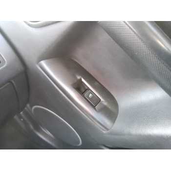 MANDO ELEVALUNAS DELANTERO DERECHO 