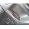 Recambio de mando elevalunas delantero derecho para hyundai coupe (gk) 2.0 fx full referencia OEM IAM   