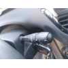 Recambio de mando luces/intermitencia (com2000) para peugeot 208 access referencia OEM IAM   