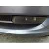 Recambio de faro antiniebla izquierdo para bmw serie 1 berlina (e81/e87) 118d referencia OEM IAM   