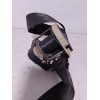 Recambio de cinturon seguridad delantero izquierdo para citroën c3 1.1 satisfaction referencia OEM IAM   