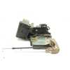 Recambio de cerradura puerta delantera derecha para bmw serie 5 berlina (e39) 520i referencia OEM IAM 8352165  
