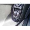 Recambio de mando elevalunas delantero izquierdo para hyundai coupe (gk) 2.0 fx full referencia OEM IAM   
