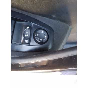Recambio de mando retrovisor para peugeot 208 access referencia OEM IAM   