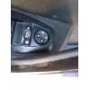 Recambio de mando retrovisor para peugeot 208 access referencia OEM IAM   