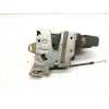 Recambio de cerradura puerta delantera derecha para bmw serie 5 berlina (e39) 520i referencia OEM IAM 8352165  