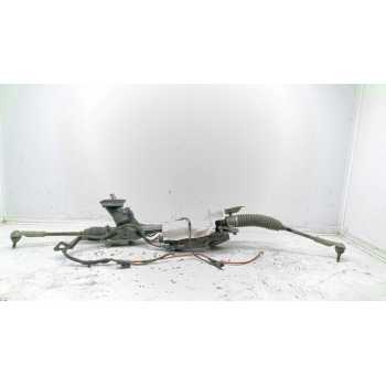 CREMALLERA DIRECCION 5Q1423051BC 7817994122 