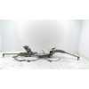 Recambio de cremallera direccion para volkswagen t-roc advance r-line referencia OEM IAM 5Q1423051BC 7817994122 